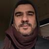 garciahector75